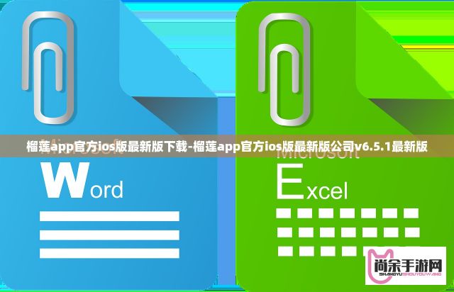 (三国霸天下) 霸天三国崛起：一场鏖战，权谋与剑戟交织，誓做乱世枭雄！如何闯出一条血路？